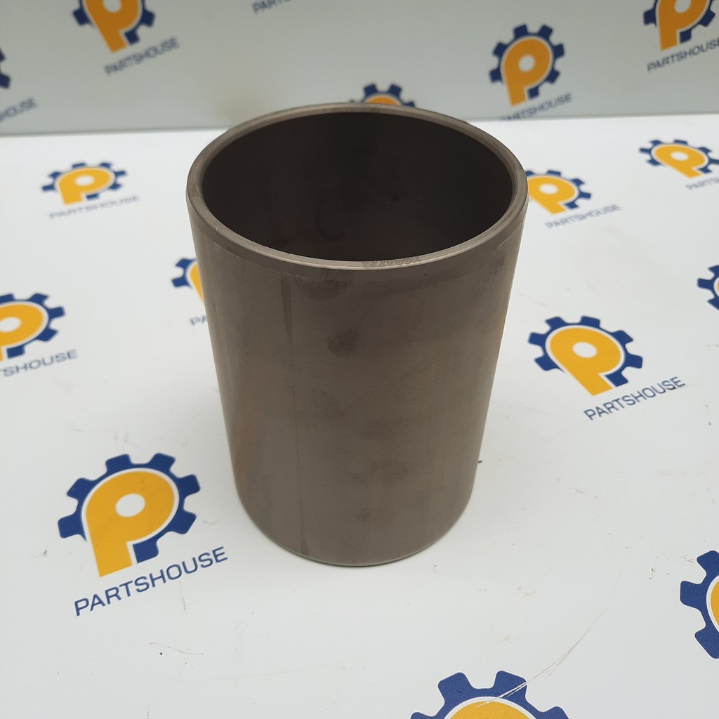 [VO.11093775.A] Volvo 11093775 Bushing (aftermarket)