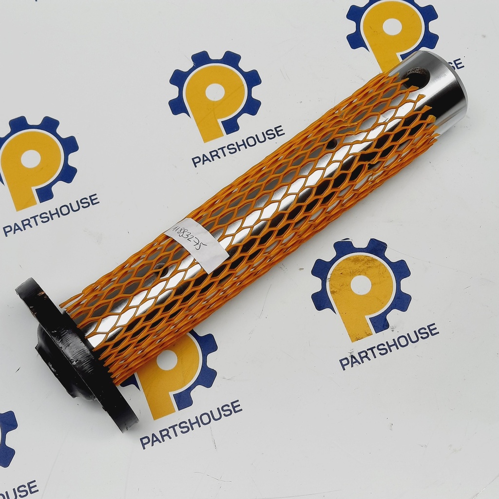 [VO.11883275.A] Volvo 11883275 Pin (aftermarket)