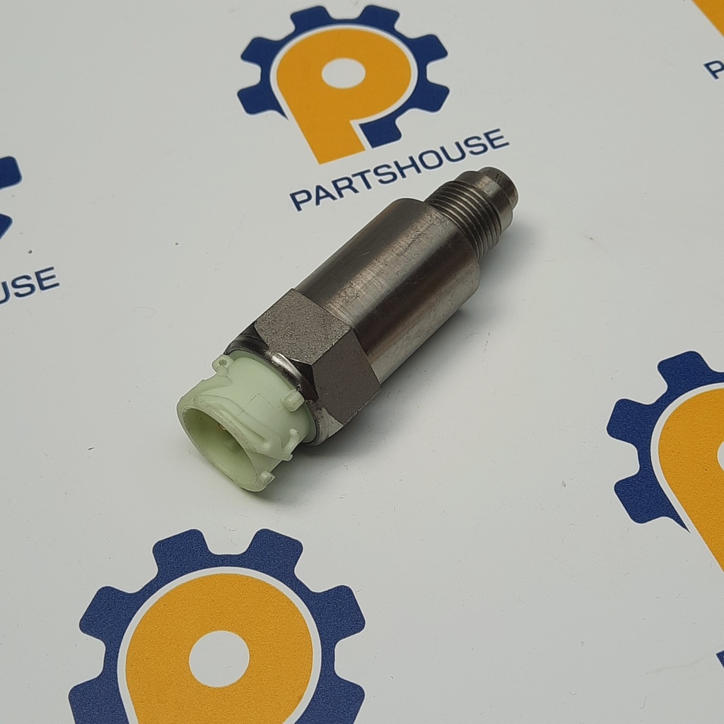 [VO.20720686.A] Volvo 20720686 speed sensor (Aftermarket)