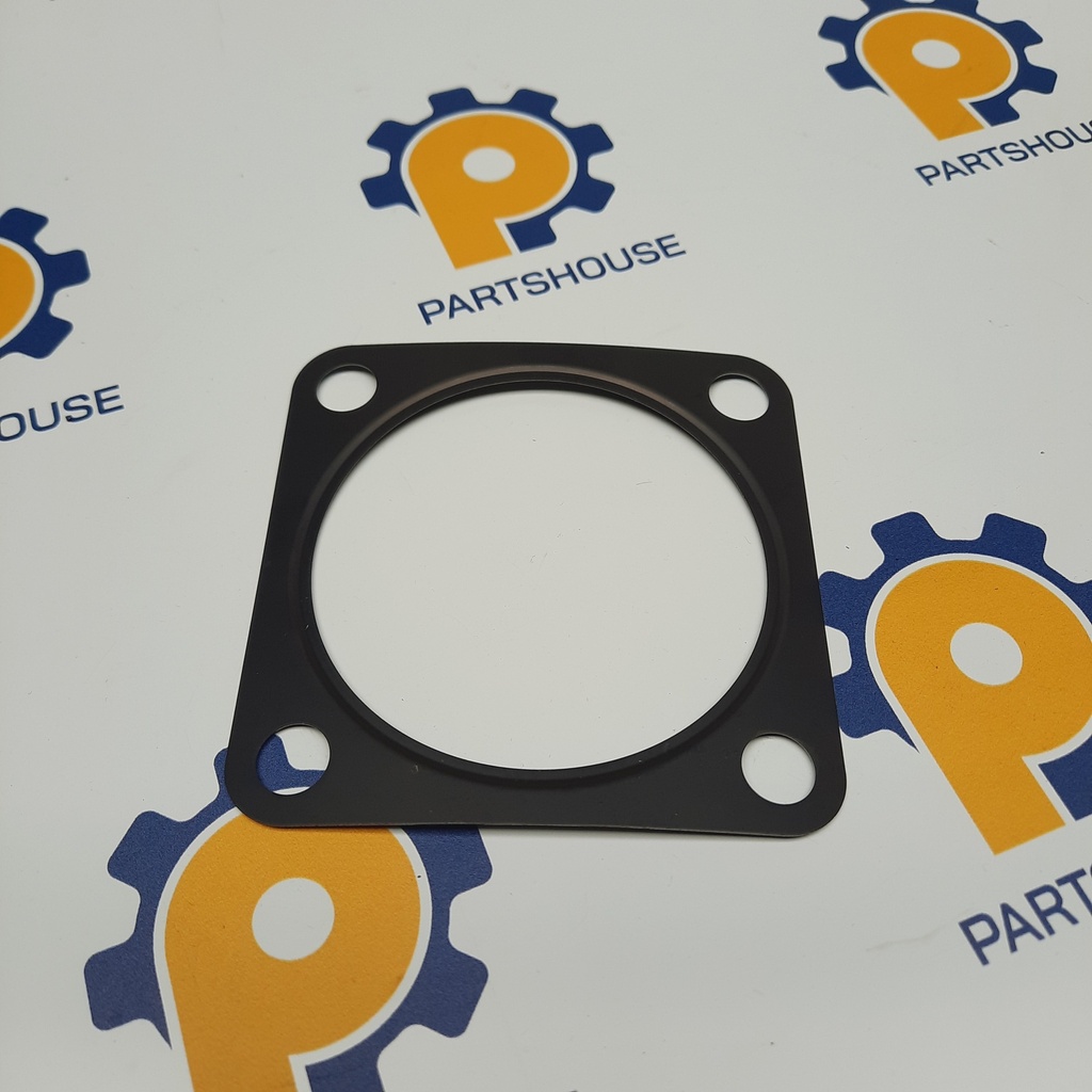 [VO.20792408.A] Volvo 20792408 Gasket (aftermarket)