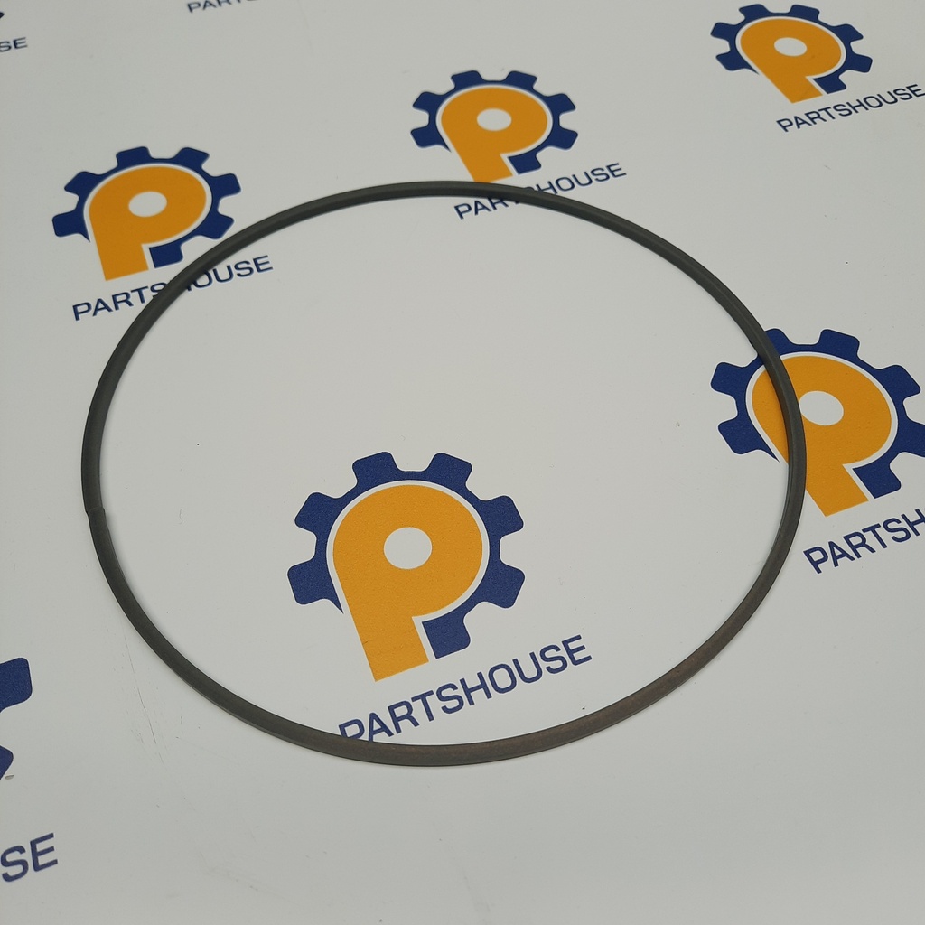 [VO.4720864.A] Volvo 4720864 PISTON RING (Aftermarket)