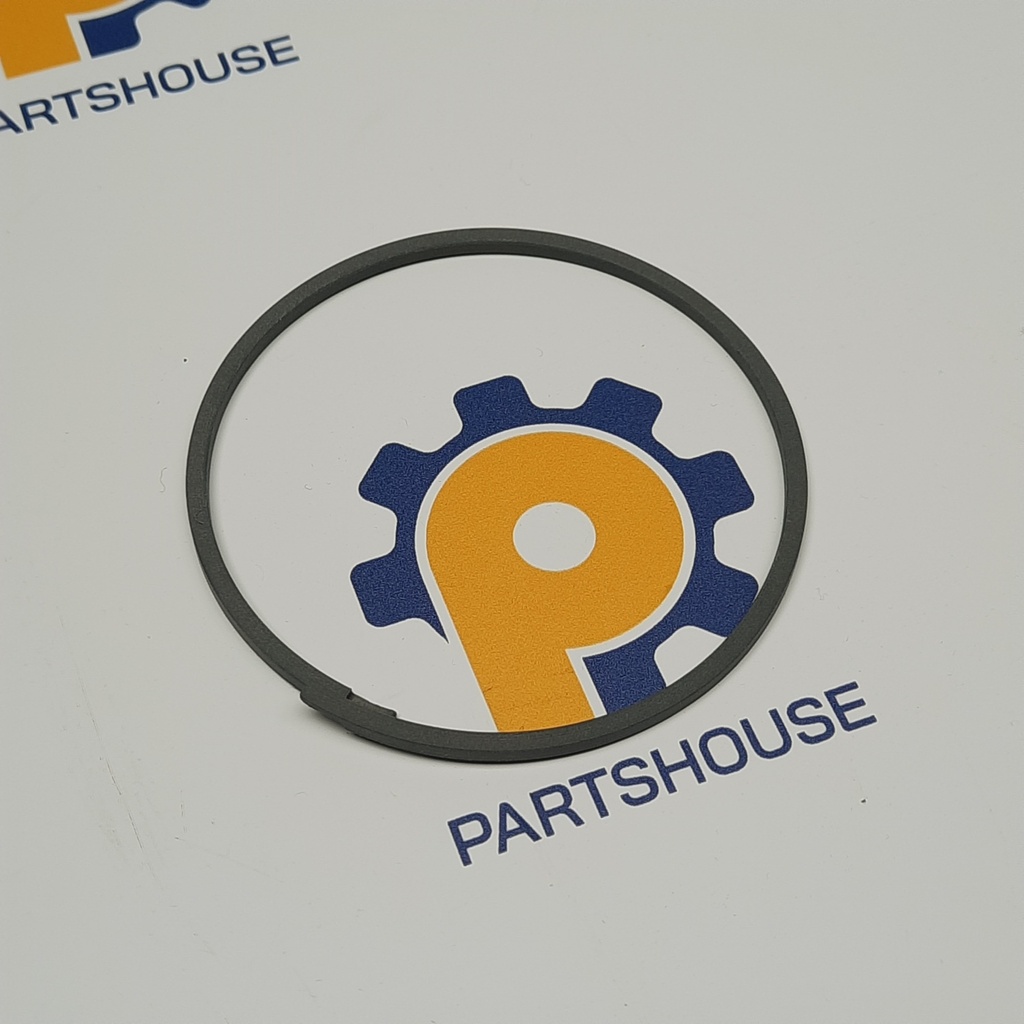 [VO.4871223.A] Volvo 4871223 PISTON RING (Aftermarket)