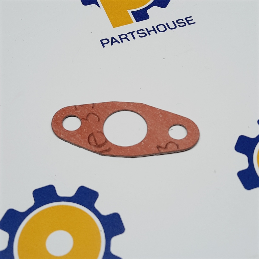 [VO.20405790.A] Volvo 20405790 Gasket (aftermarket)
