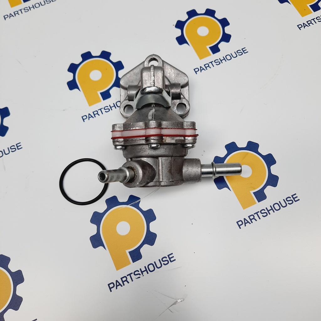 [JC.32007201.A] JCB 320/07201 Fuel lift pump (Aftermarket)