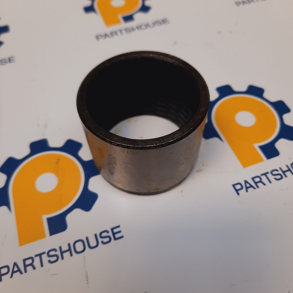 [JC.80900125.A] JCB 809/00125 Bearing (Aftermarket)