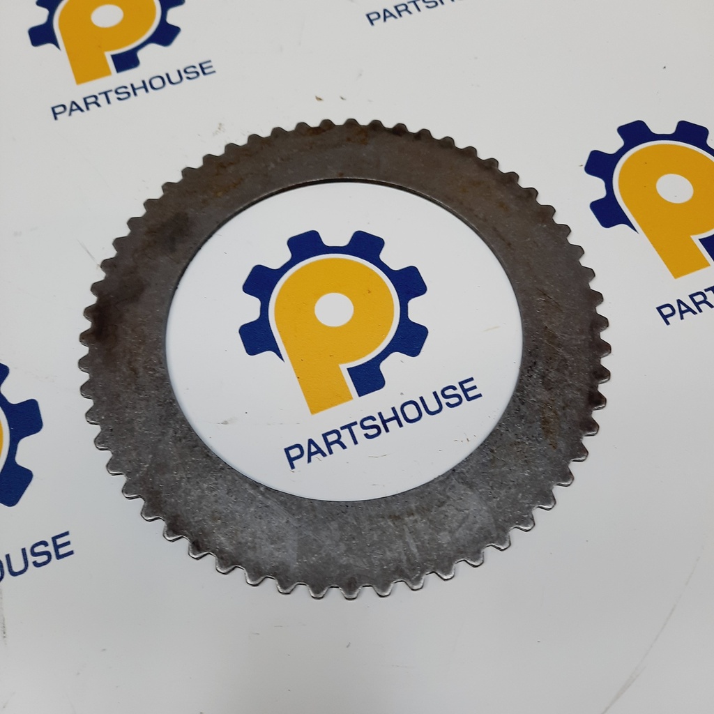 [JC.33116516.A] JCB 331/16516 Plate counter (Aftermarket)