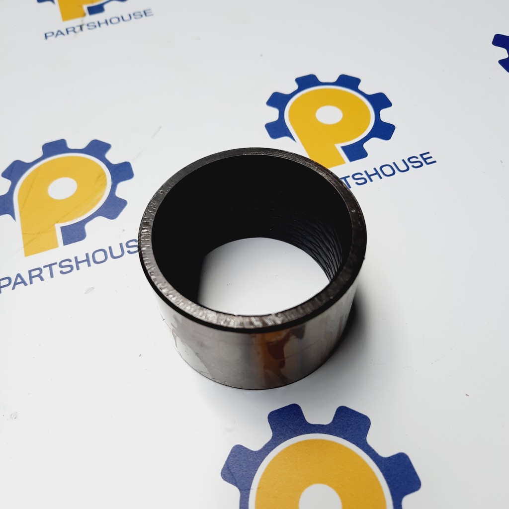 [JC.80900126.A] JCB 809/00126 Bearing (Aftermarket)