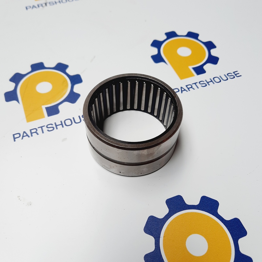 [JC.91750200.A] JCB 917/50200 Needle roller bearing (Aftermarket)