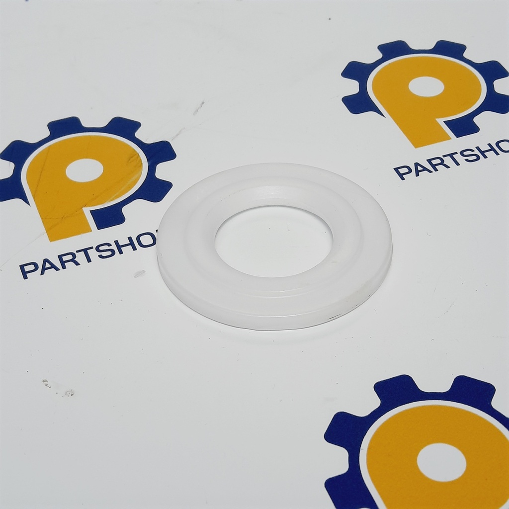 [JC.44510803.A] JCB 445/10803 Washer (Aftermarket)