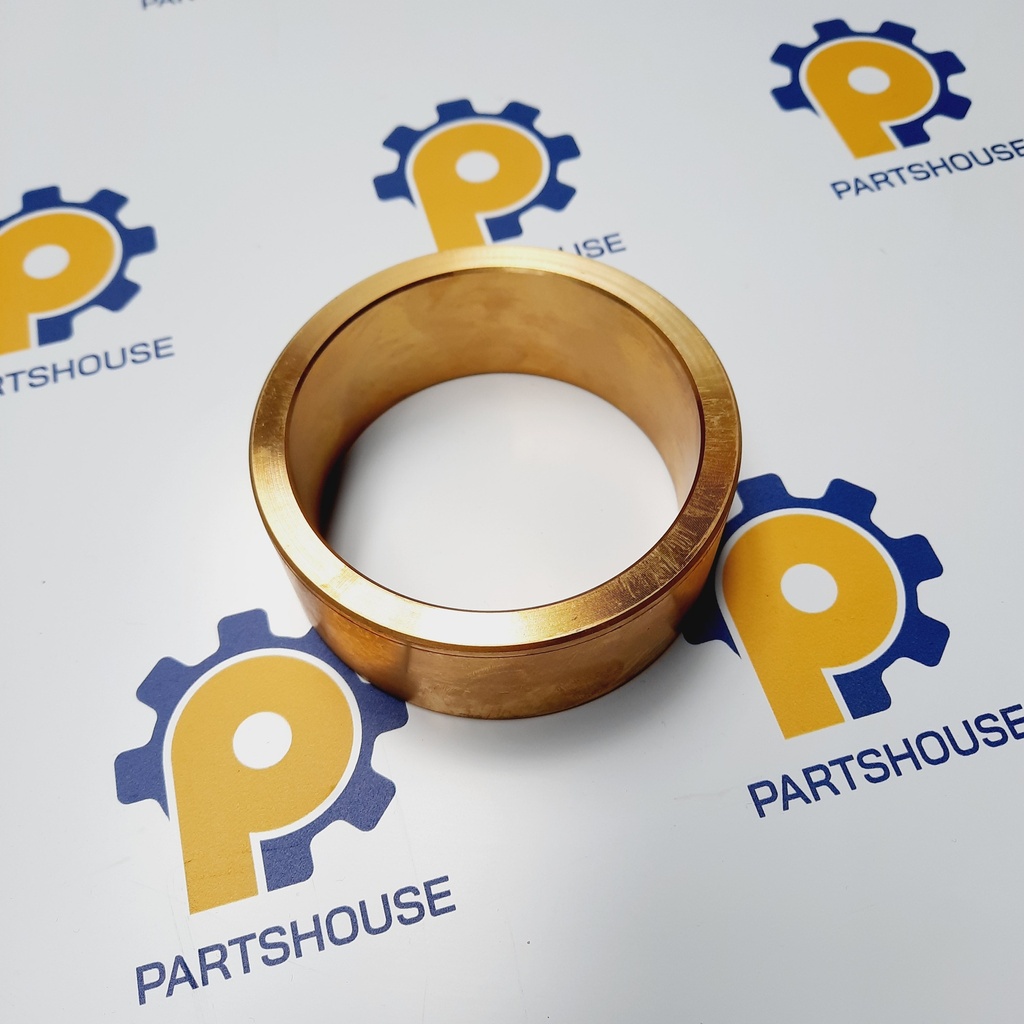 [JC.80800388.A] JCB 808/00388 Bush (Aftermarket)