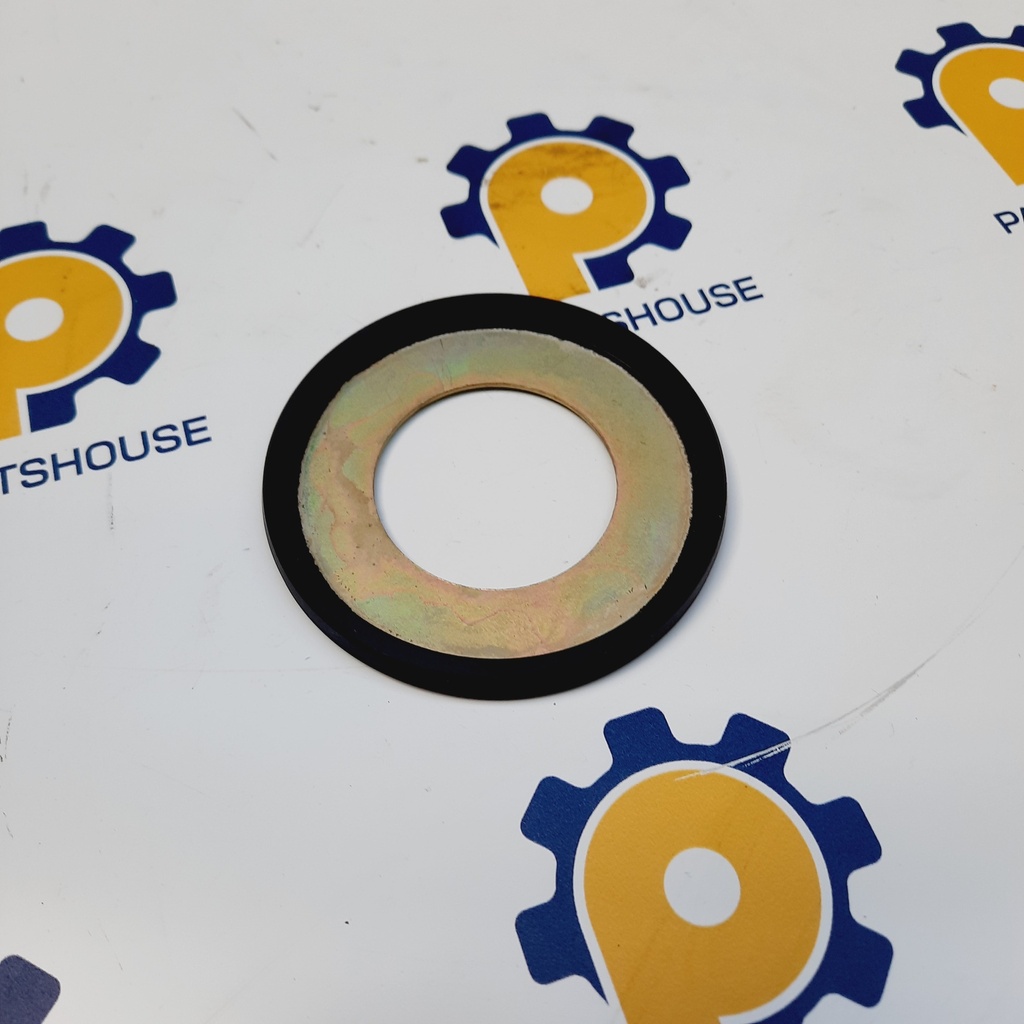 [JC.90406700.A] JCB 904/06700 Oil seal (Aftermarket)
