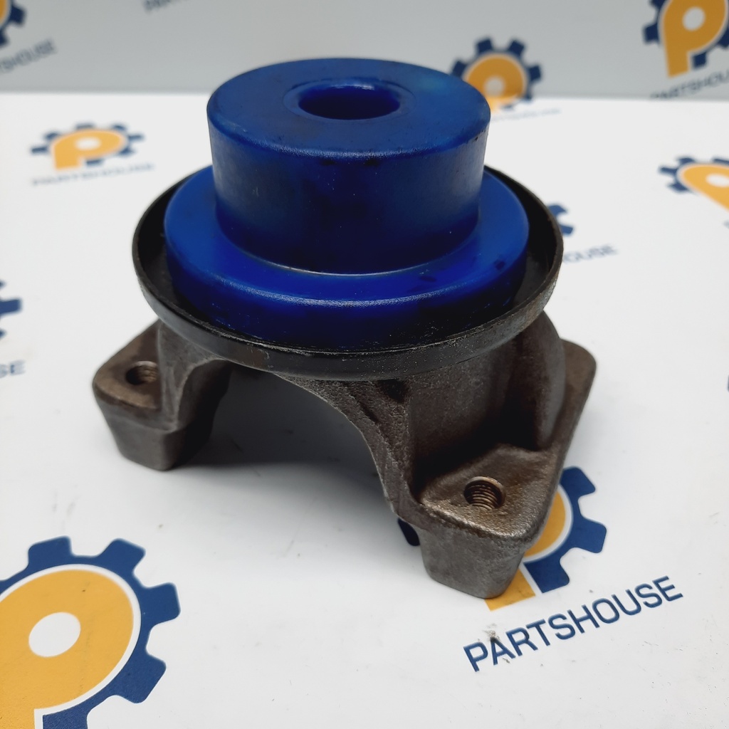 [JC.45027200.A] JCB 450/27200 COUPLING YOKE (Aftermarket)