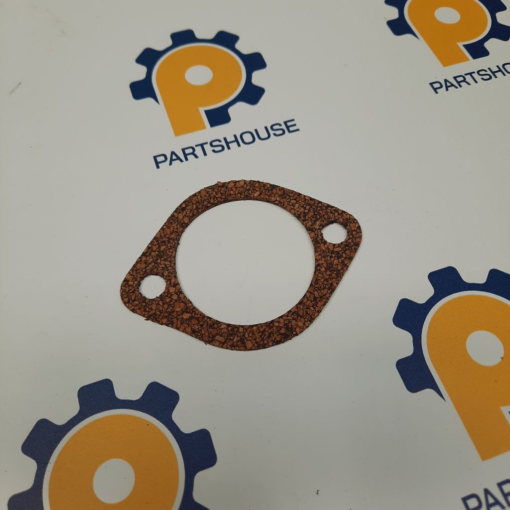 [JC.81350027.A] JCB 813/50027 Gasket suction strainer (Aftermarket)