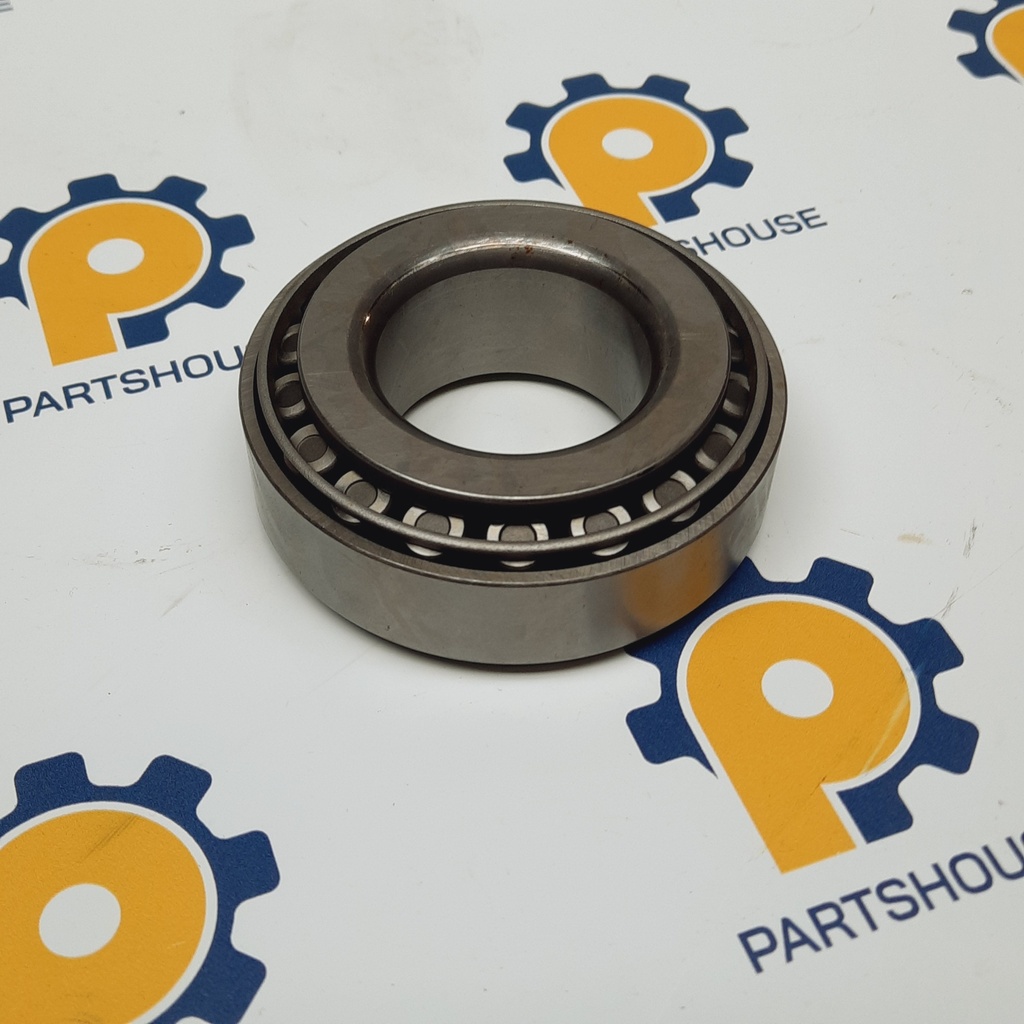 [JC.90709000.A] JCB 907/09000 BEARING ROLLER (Aftermarket)