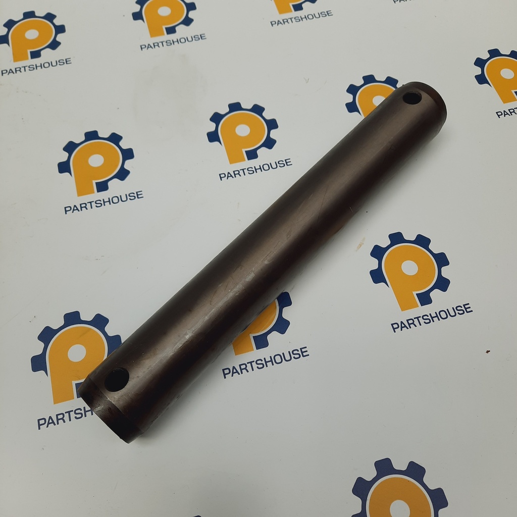 [JC.81120061.A] JCB 811/20061 PIVOT PIN (Aftermarket)