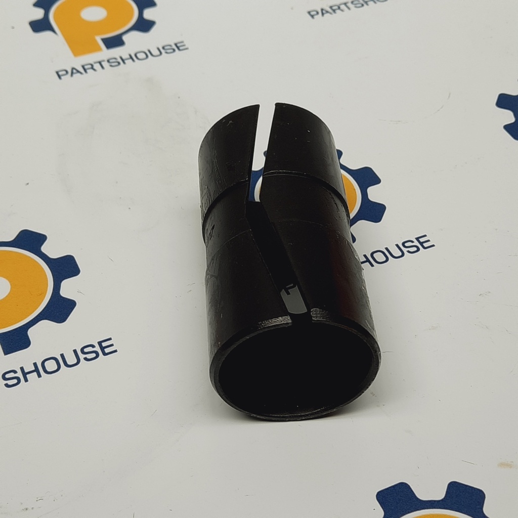 [JC.12070019.A] JCB 1207/0019 Bush spring steel (Aftermarket)