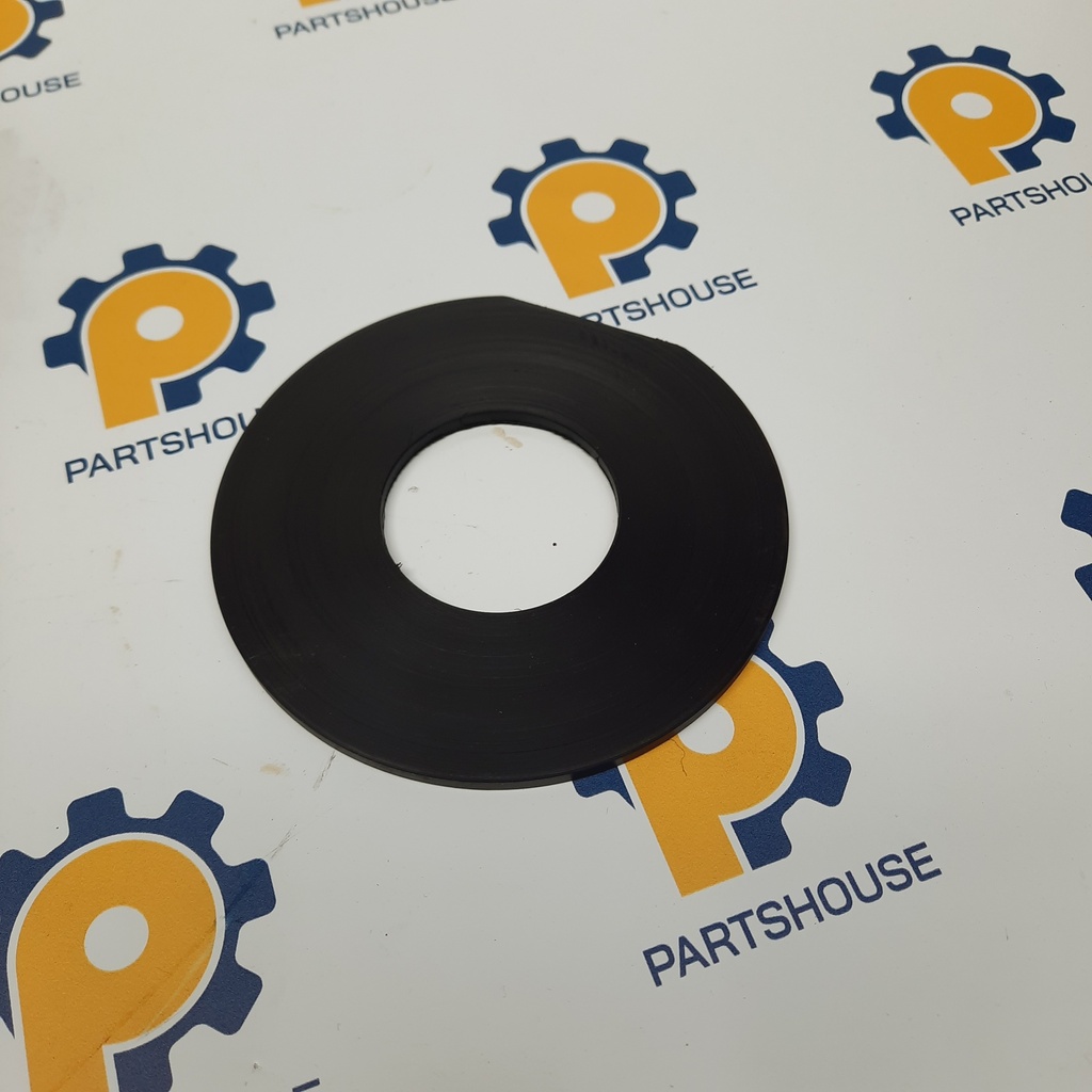 [JC.81900134.A] JCB 819/00134 Thrust washer  (Aftermarket)