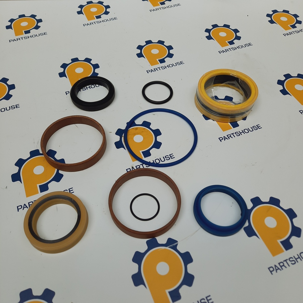 [JC.99100122.A] JCB 991/00122 Seal kit (Aftermarket)