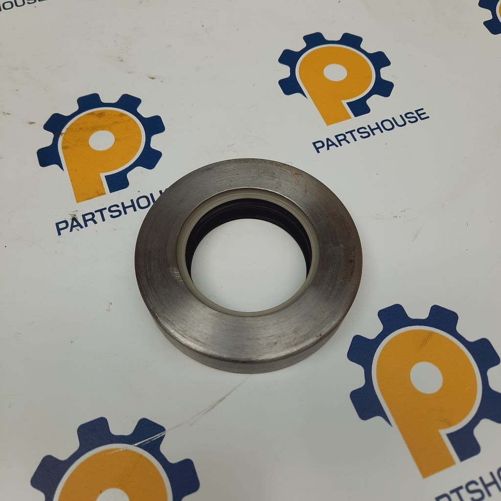 [JC.90450040.A] JCB 904/50040 Oil seal (Aftermarket)