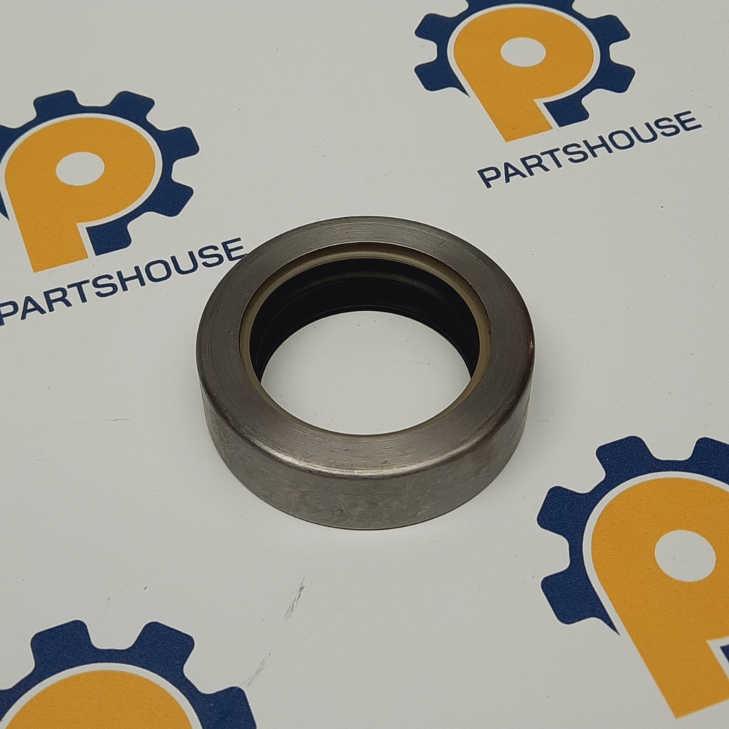 [JC.90450047.A] JCB 904/50047  SEAL (Aftermarket)