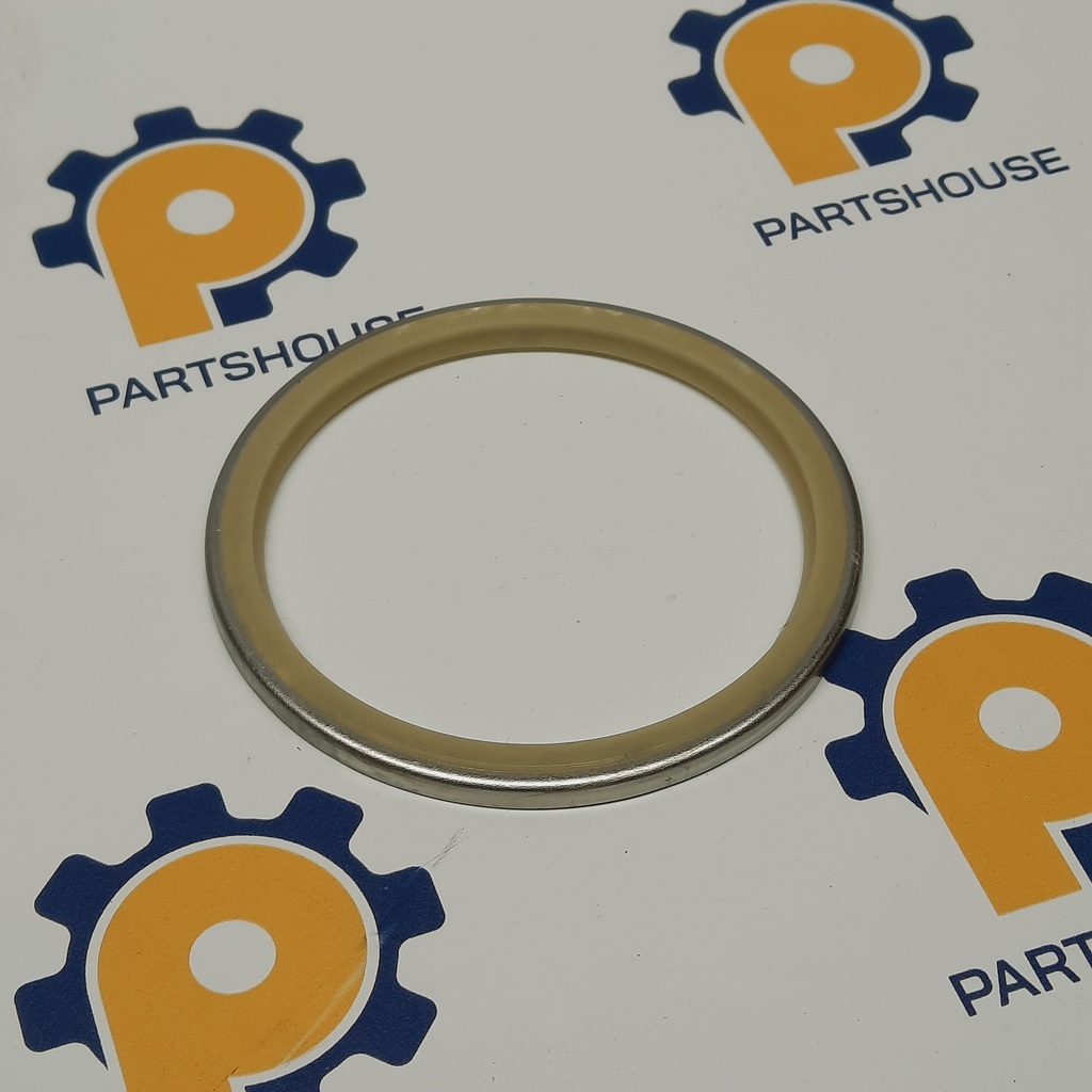 [JC.KHV0101.A] JCB KHV0101  SEAL DUST (Aftermarket)