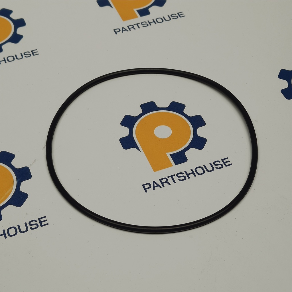 [JC.82800414.A] JCB 828/00414 O-RING (Aftermarket)