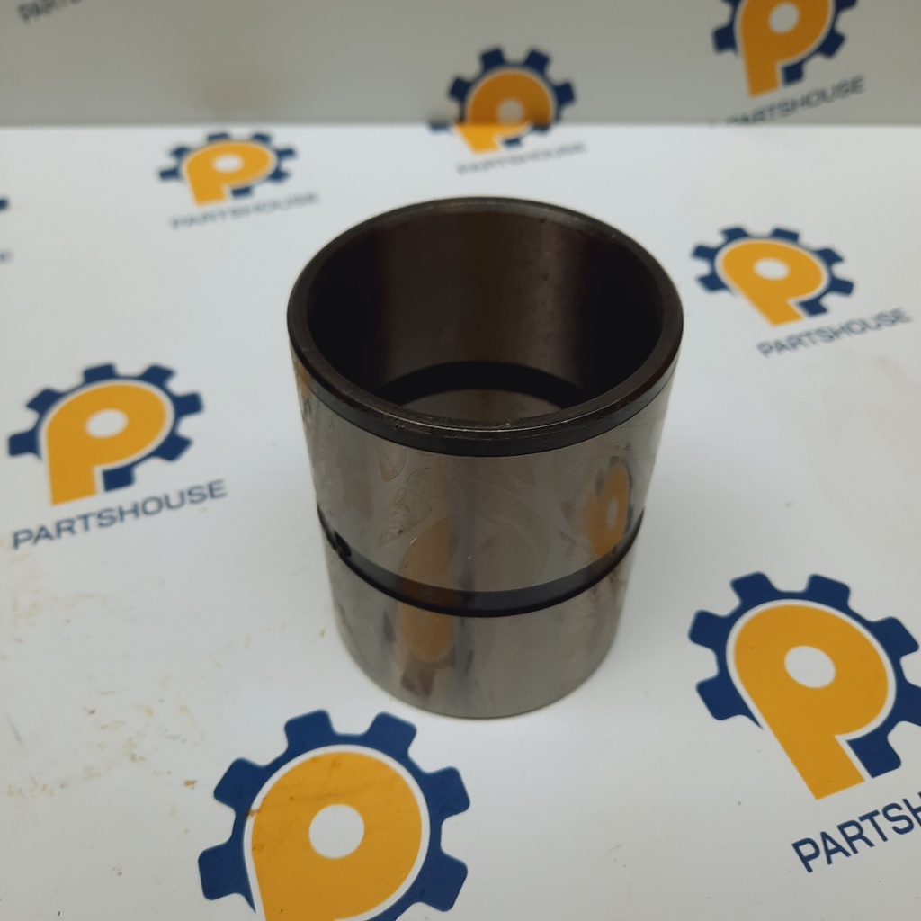 [JC.80900179.A] JCB 809/00179 Bearing (Aftermarket)