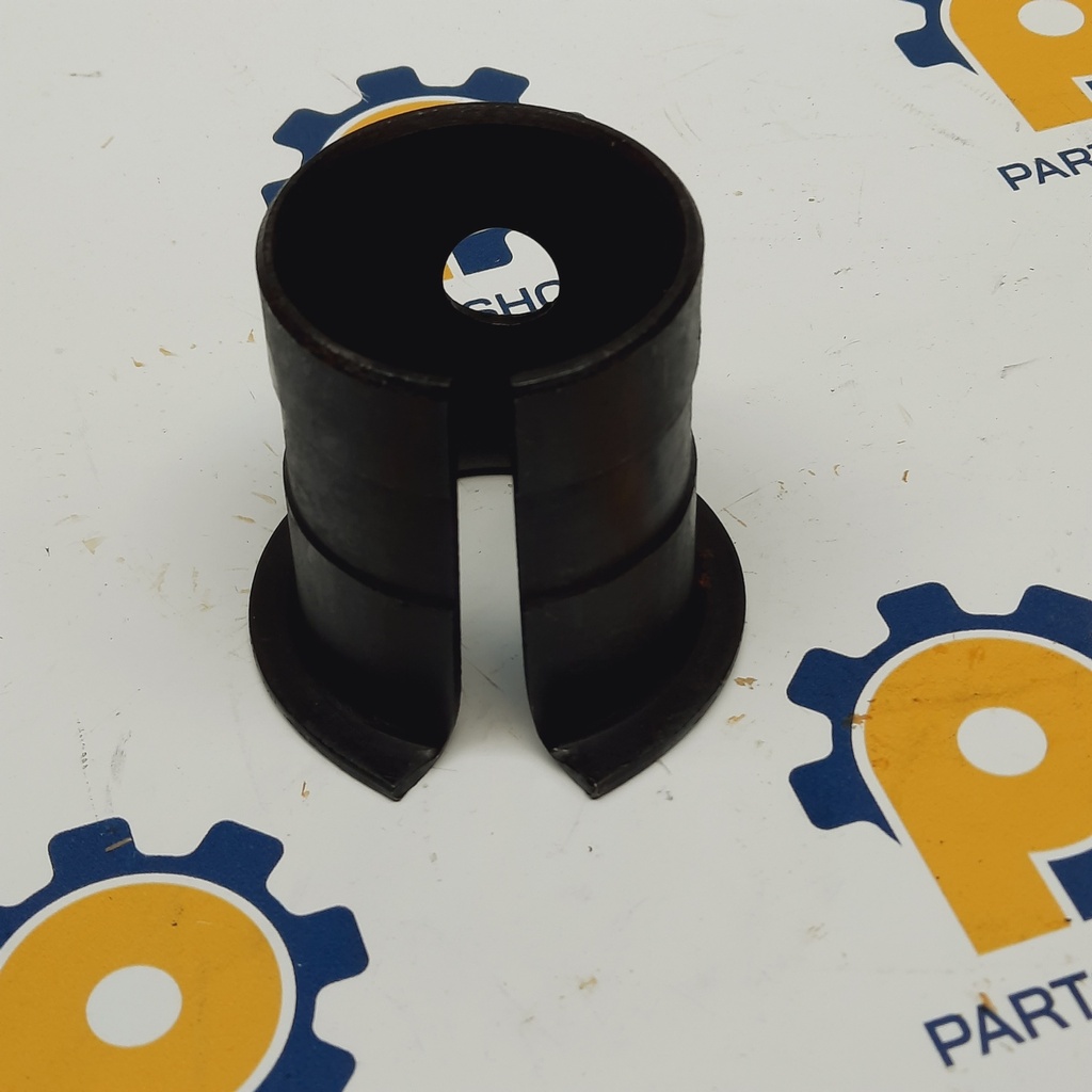 [JC.80910032.A] JCB 809/10032 Bush (Aftermarket)