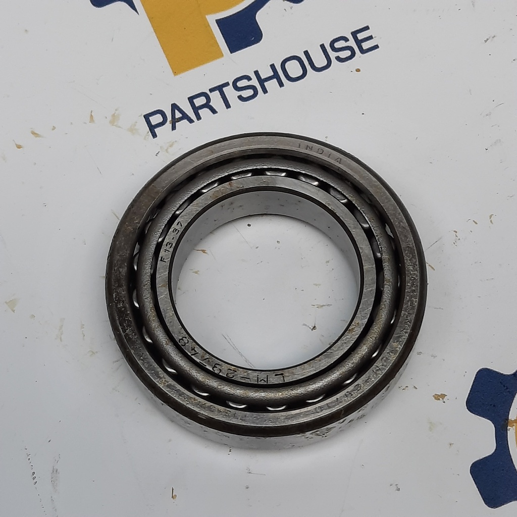 [JC.90751600.A] JCB 907/51600 Bearing (Aftermarket)