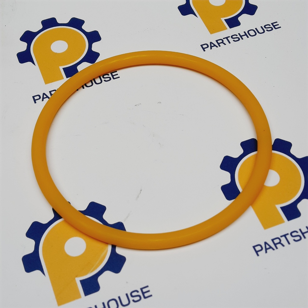 [JC.KHV0114.A] JCB KHV0114  O-RING (Aftermarket)