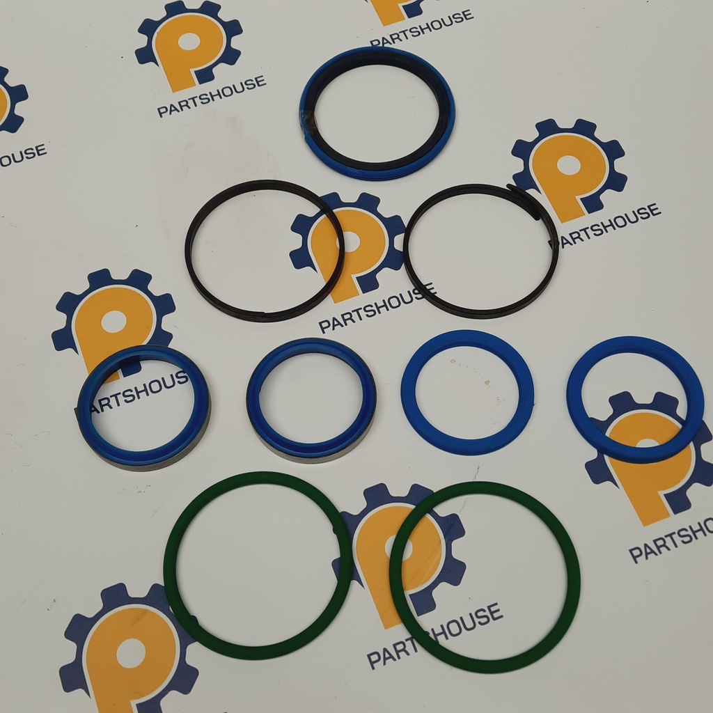 [JC.99100156.A] JCB 991/00156 Kit seal (Aftermarket)