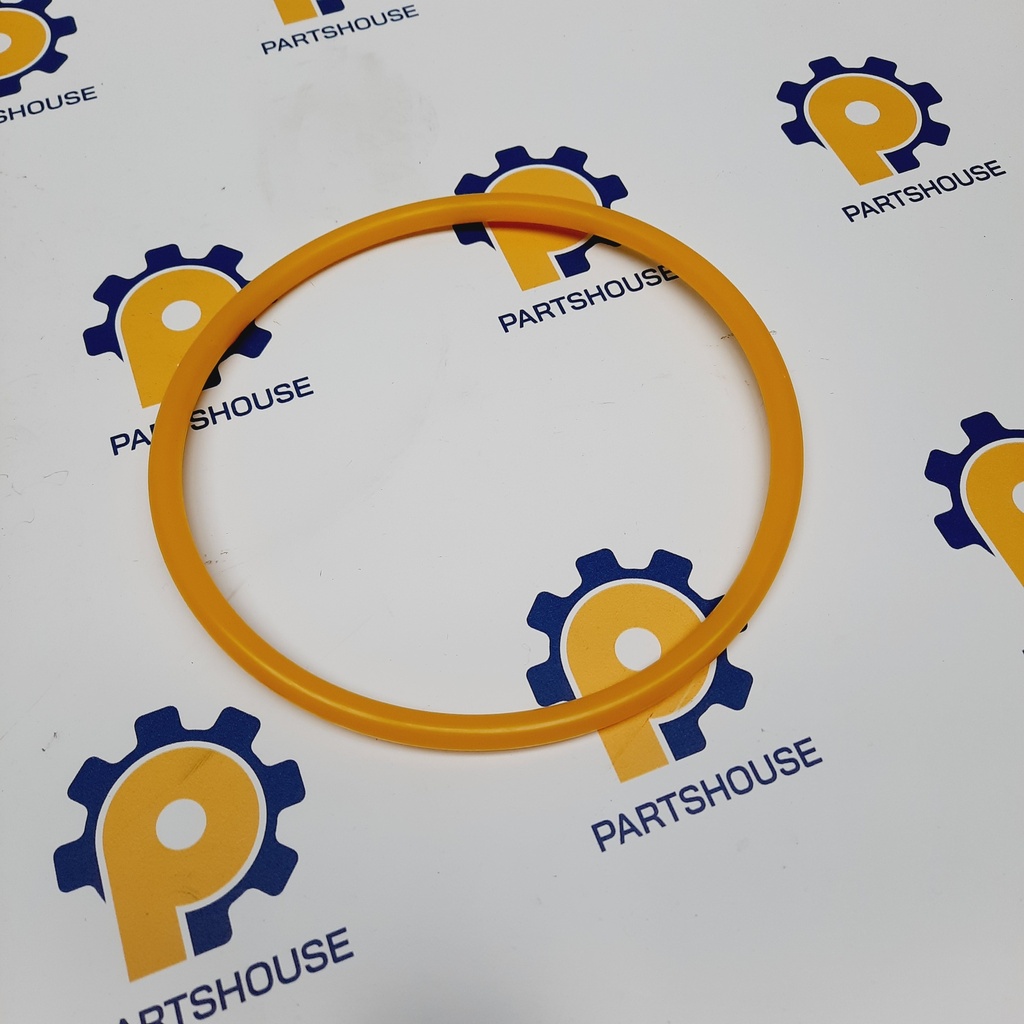 [JC.KHV0117.A] JCB KHV0117  O-RING (Aftermarket)