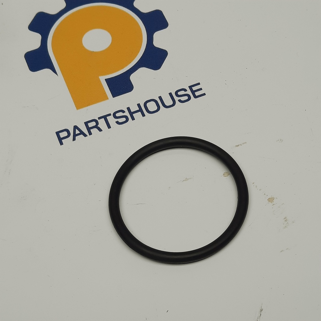 [JC.82800224.A] JCB 828/00224 O-ring (Aftermarket)