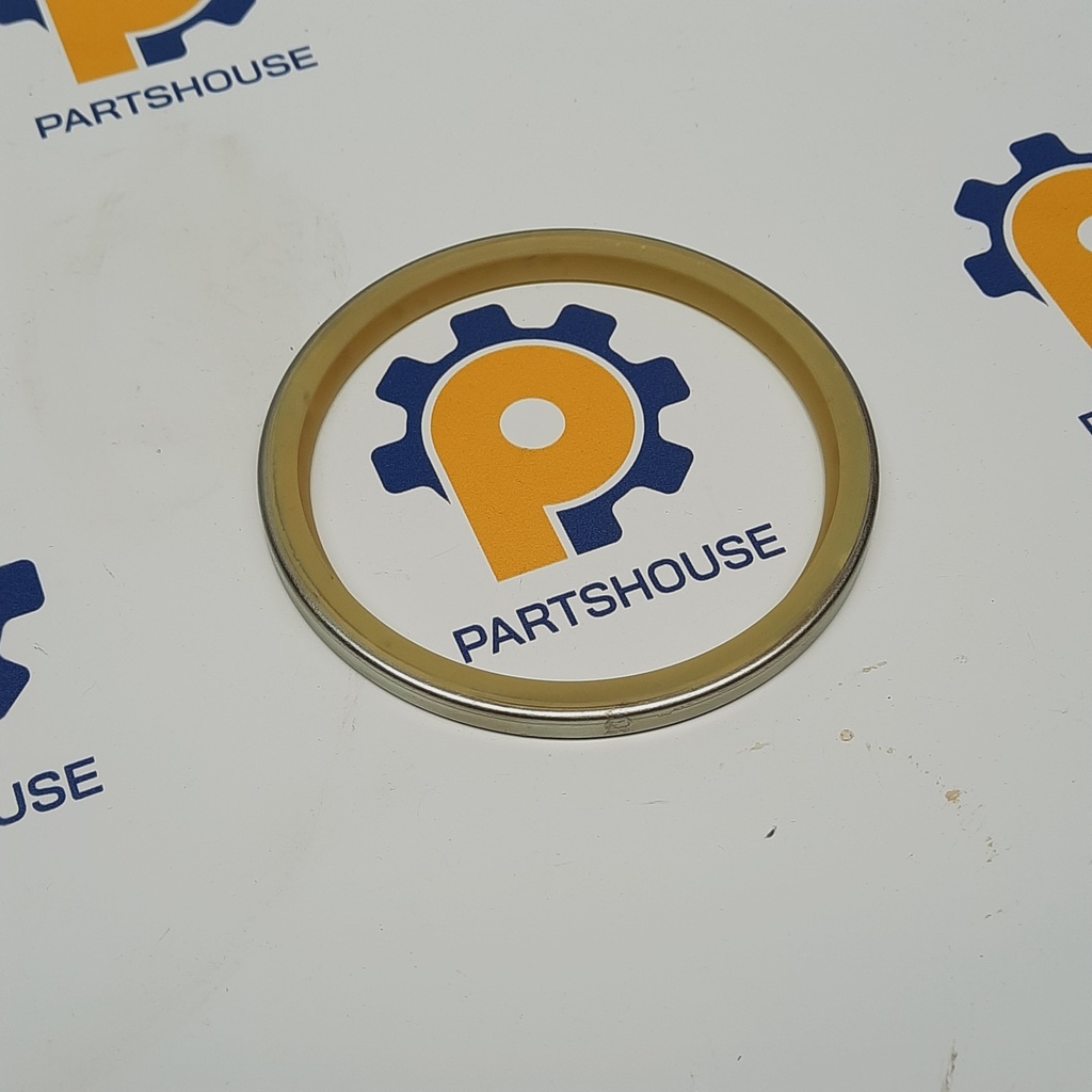 [JC.KHV0102.A] JCB KHV0102 SEAL DUST (Aftermarket)