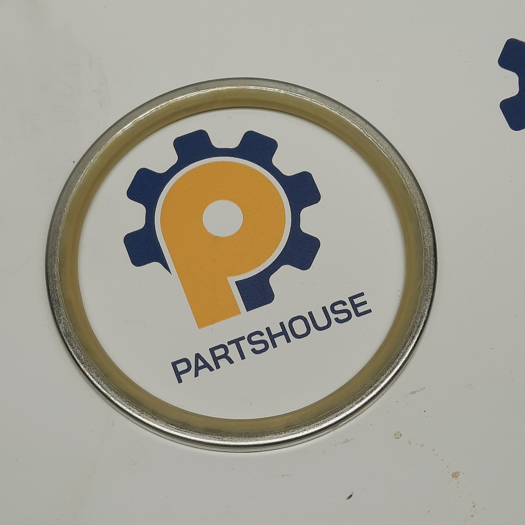 [JC.KHV0103.A] JCB KHV0103 SEAL DUST (Aftermarket)