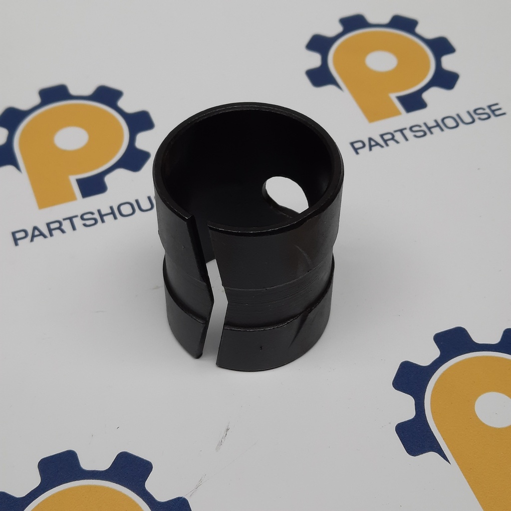 [JC.12070011.A] JCB 1207/0011 Bush (Aftermarket)