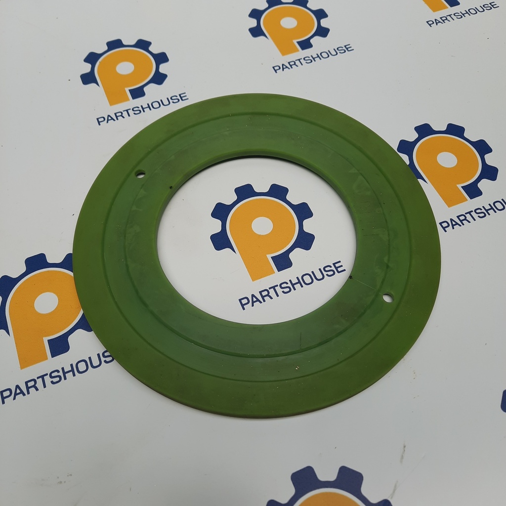 [JC.80800207.A] JCB 808/00207 Thrust washer  (Aftermarket)