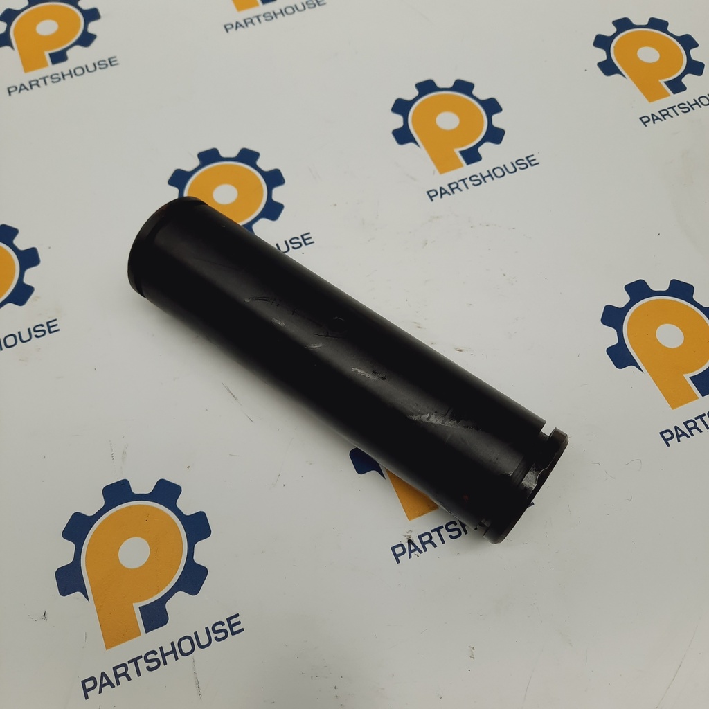 [JC.81190472.A] JCB 811/90472 Pivot pin (Aftermarket)