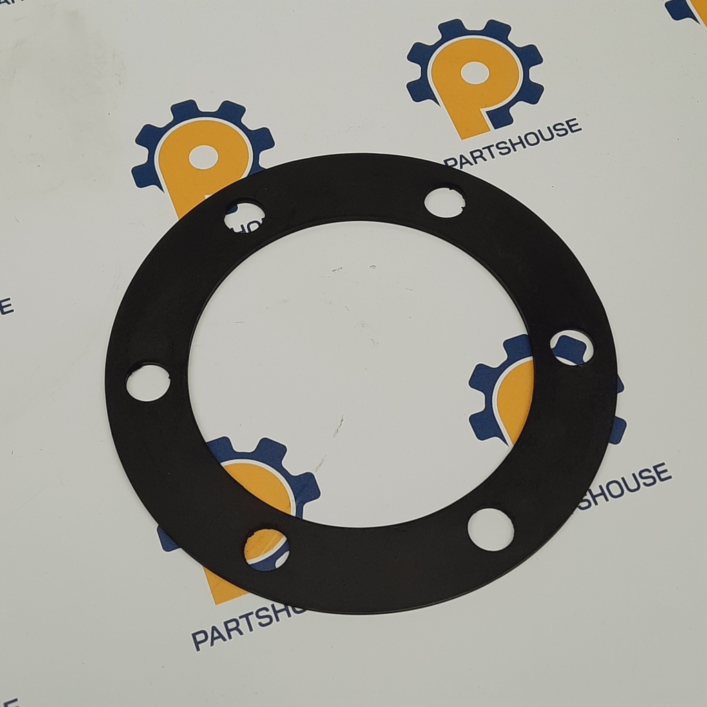 [JC.81300466.A] JCB 813/00466 Gasket (Aftermarket)