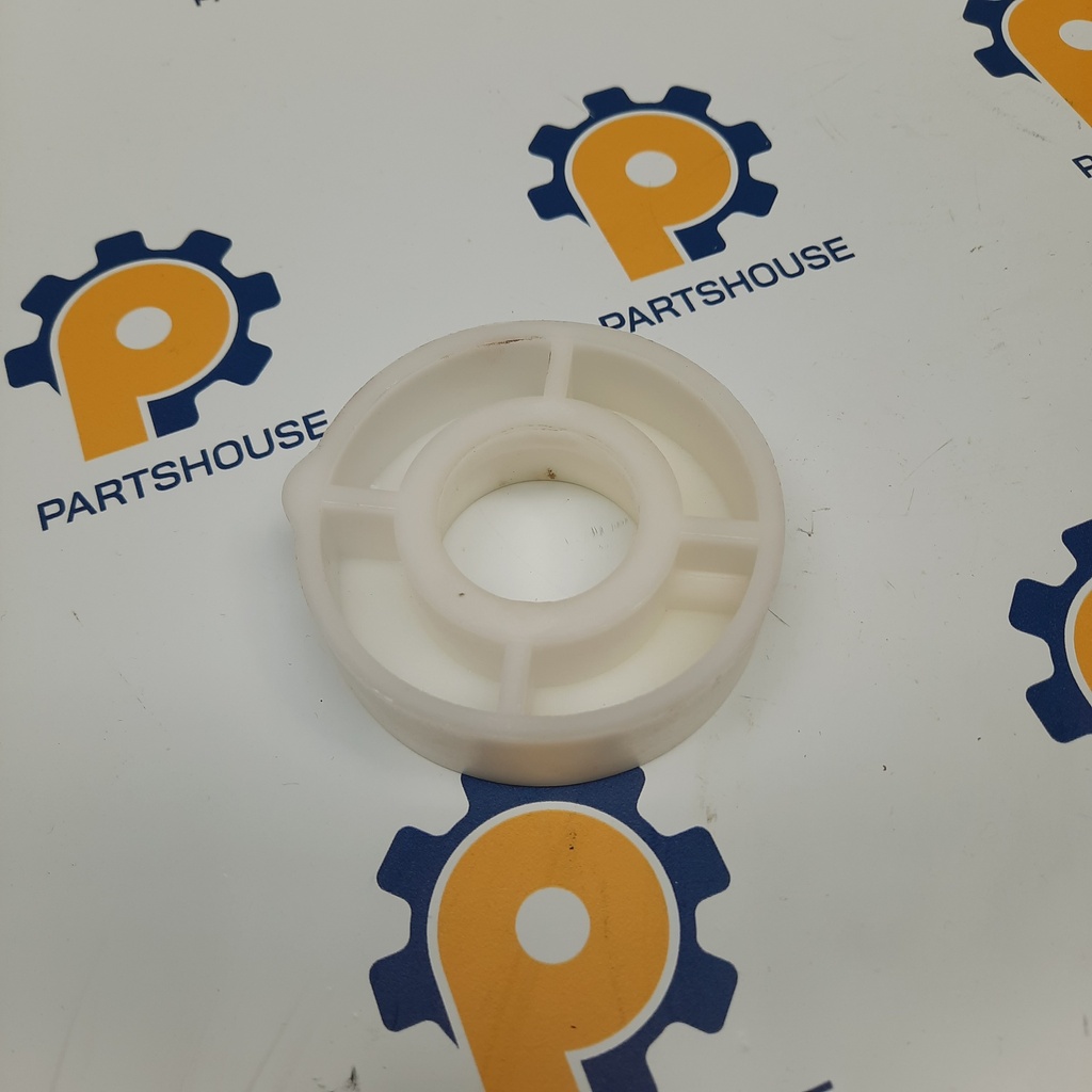 [JC.44510802.A] JCB 445/10802 GEAR SHIFT BALL SEATING (Aftermarket)