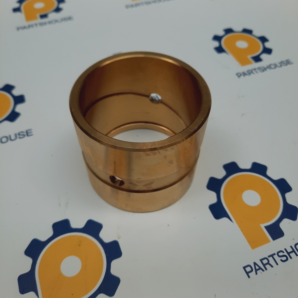 [JC.80800364.A] JCB 808/00364 LINER BEARNG (Aftermarket)