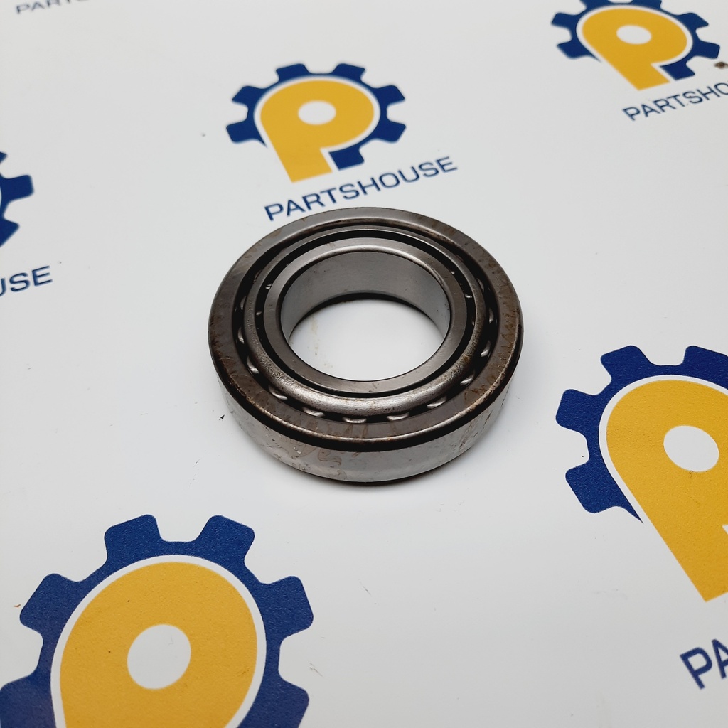 [JC.90752800.A] JCB 907/52800 Bearing (Aftermarket)