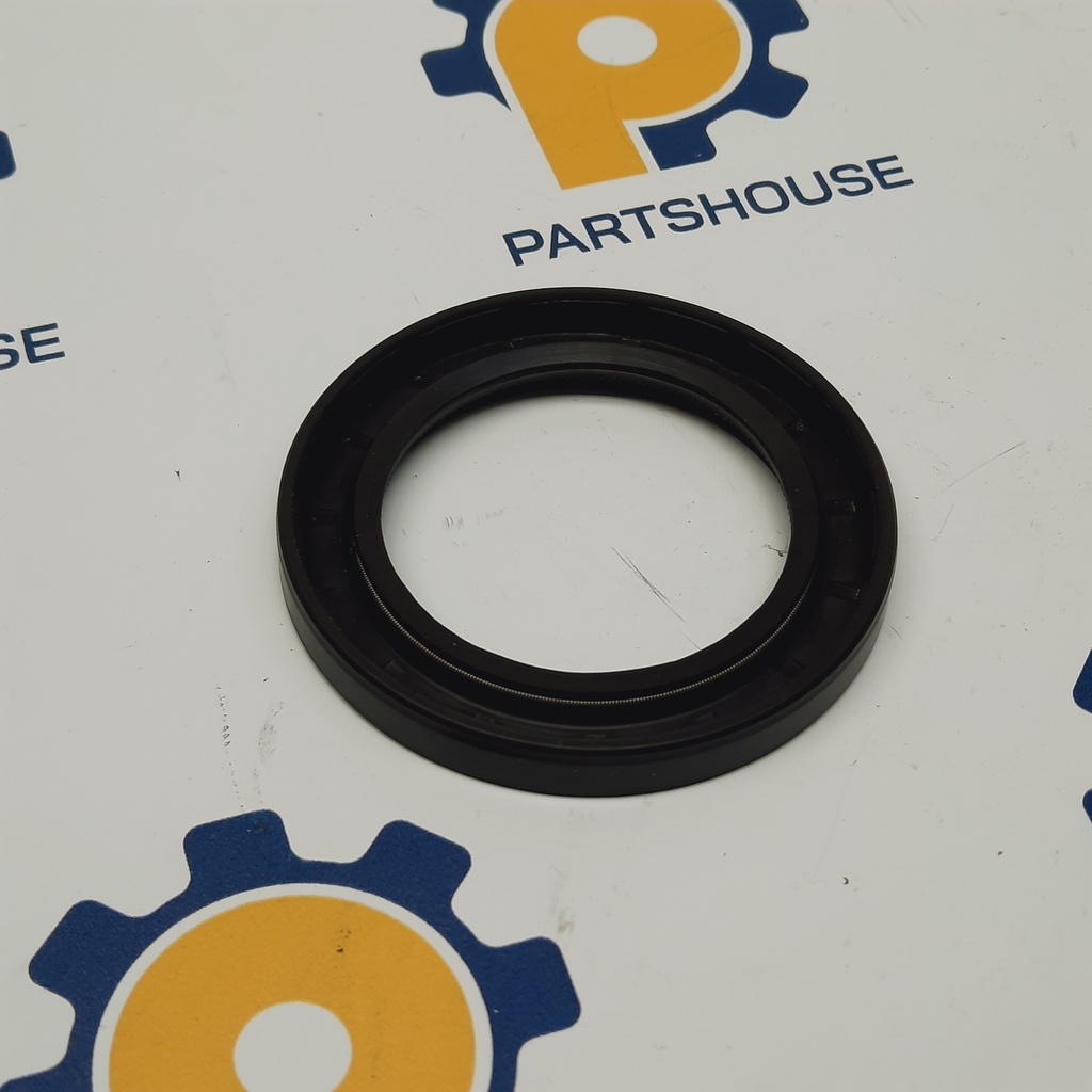 [JC.20900401.A] JCB 20/900401 Seal pump (Aftermarket)