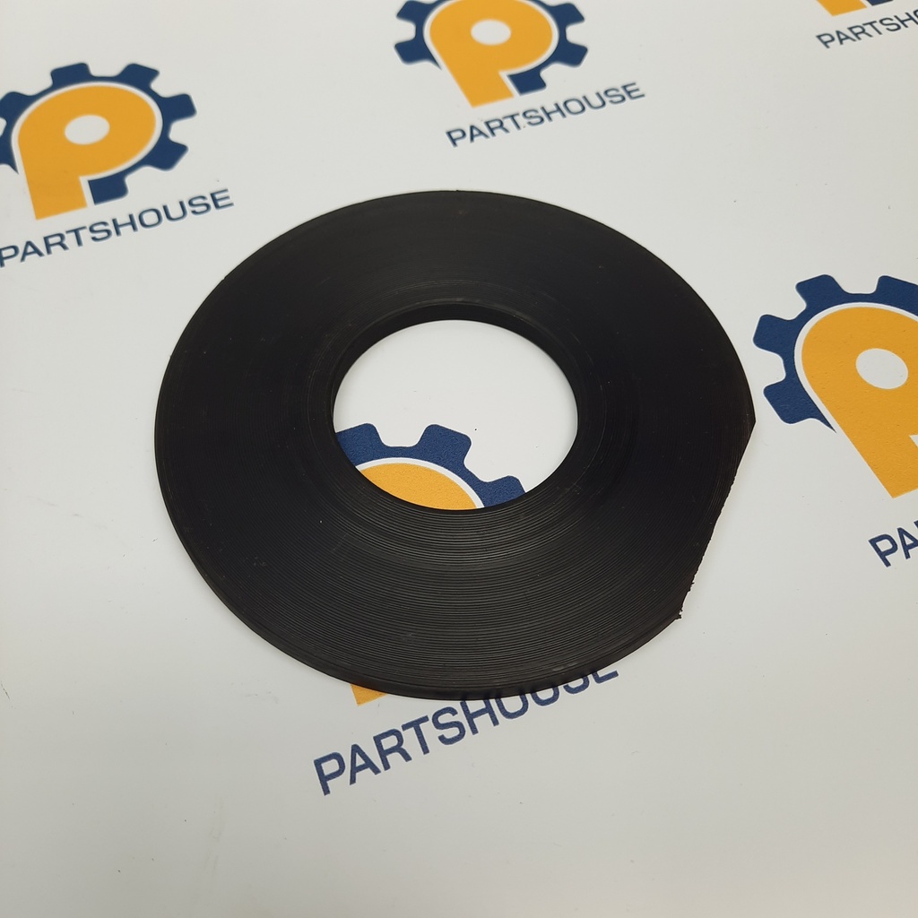 [JC.81900137.A] JCB 819/00137 Thrust washer  (Aftermarket)