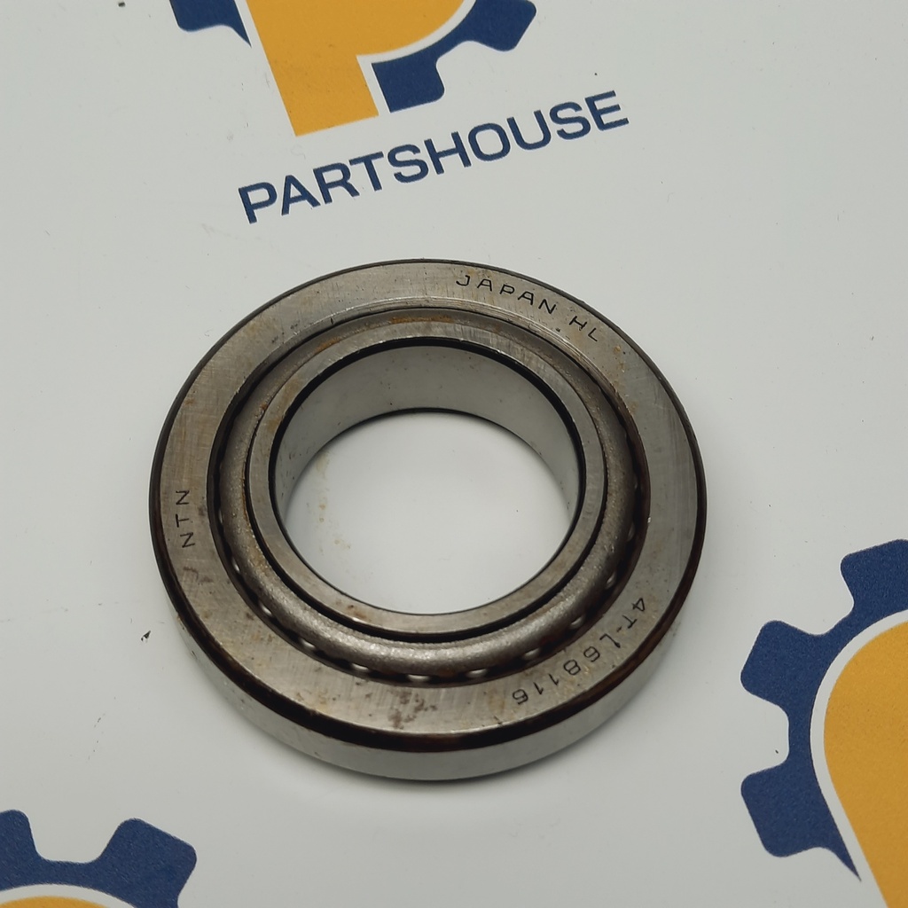 [JC.90752700.A] JCB 907/52700 Bearing (Aftermarket)