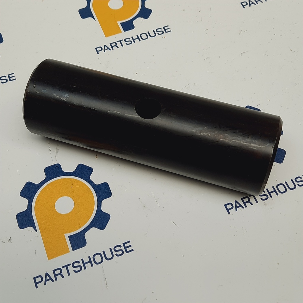 [JC.81190590.A] JCB 811/90590 Pivot pin (Aftermarket)