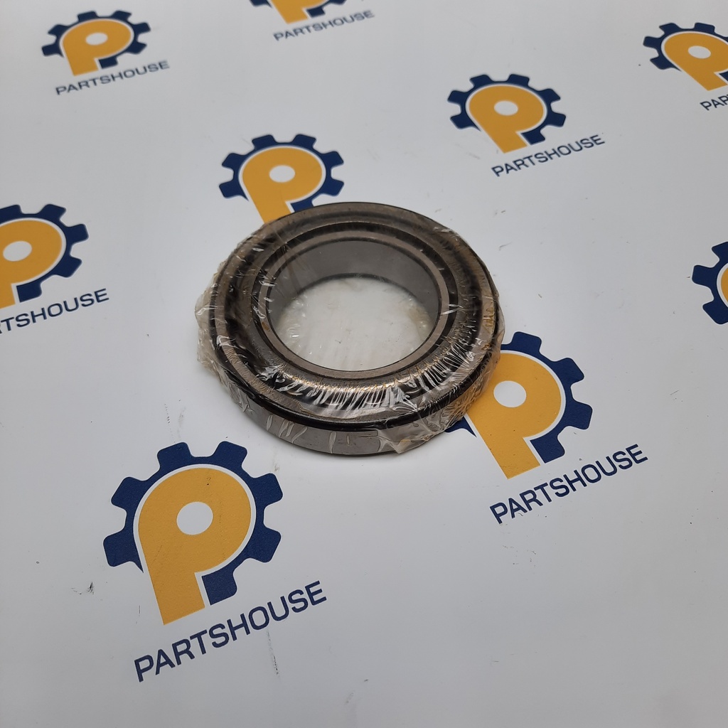 [JC.90750100.A] JCB 907/50100 BEARING ROLLER (Aftermarket)