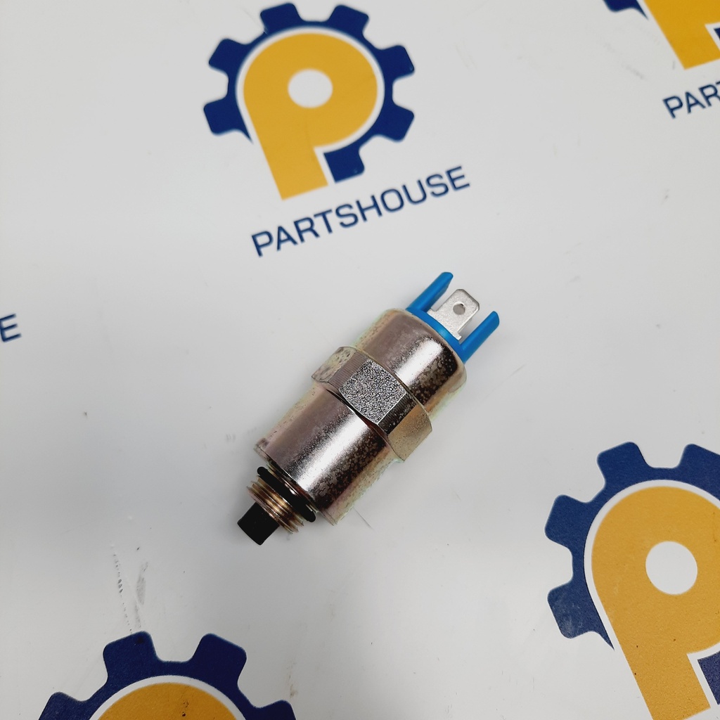 [JC.17105201.A] JCB 17/105201 Solenoid (Aftermarket)