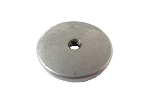 [JC.45010208.A] JCB 450/10208 THRUST PAD (Aftermarket)