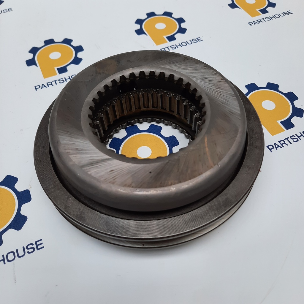 [JC.44503300.A] JCB 445/03300 Synchroniser assembly (Aftermarket)